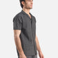 MEN KNITTED SHIRT