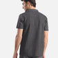 MEN KNITTED SHIRT