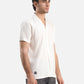 MEN C SHIRT