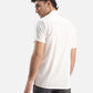 MEN C SHIRT