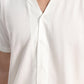 MEN C SHIRT