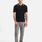 JOHNNY COLLAR POLO