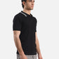 JOHNNY COLLAR POLO