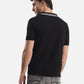 JOHNNY COLLAR POLO