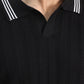 JOHNNY COLLAR POLO