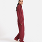 COORD SET SWEATSHIRT