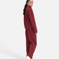 COORD SET SWEATSHIRT