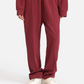 LADIES CORD SET TROUSER