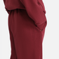 LADIES CORD SET TROUSER