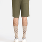 MEN COORD SET SHORT
