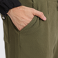 MEN COORD SET SHORT