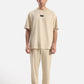 Co-ord set trousers