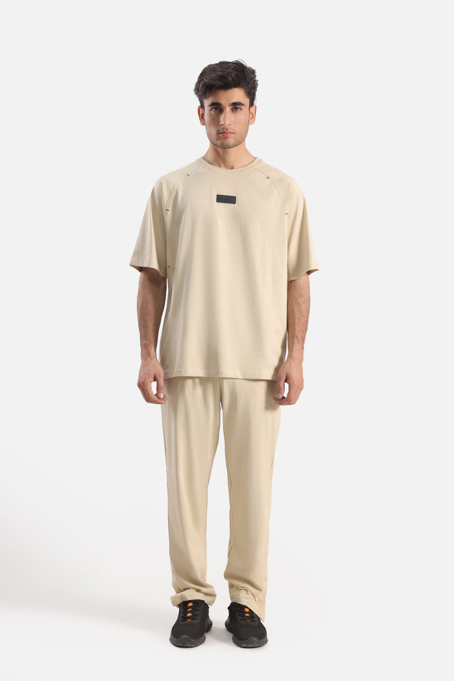 Co-ord set trousers