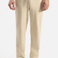 Co-ord set trousers