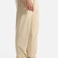 Co-ord set trousers