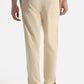 Co-ord set trousers