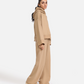 COORD SET HOODIE