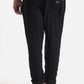 CO-ORD SET TROUSERS