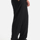 CO-ORD SET TROUSERS