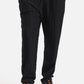 CO-ORD SET TROUSERS