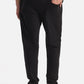 CO-ORD SET TROUSERS