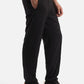 CO-ORD SET TROUSERS