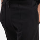 CO-ORD SET TROUSERS