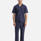 MEN COORD CASUAL SHIRT