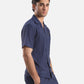 MEN COORD CASUAL SHIRT