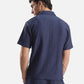 MEN COORD CASUAL SHIRT
