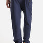 CO-ORD SET TROUSERS