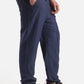 CO-ORD SET TROUSERS