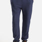 CO-ORD SET TROUSERS