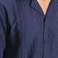 MEN COORD CASUAL SHIRT