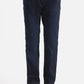 SLM FIT JEANS