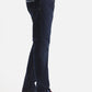 SLM FIT JEANS
