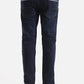 SLM FIT JEANS