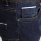 SLM FIT JEANS