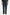 COORD SET TROUSER