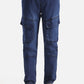 MEN JEANS