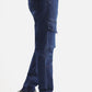 MEN JEANS