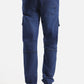 MEN JEANS