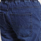 MEN JEANS