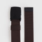 MEN BELT