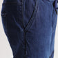 MEN JEANS
