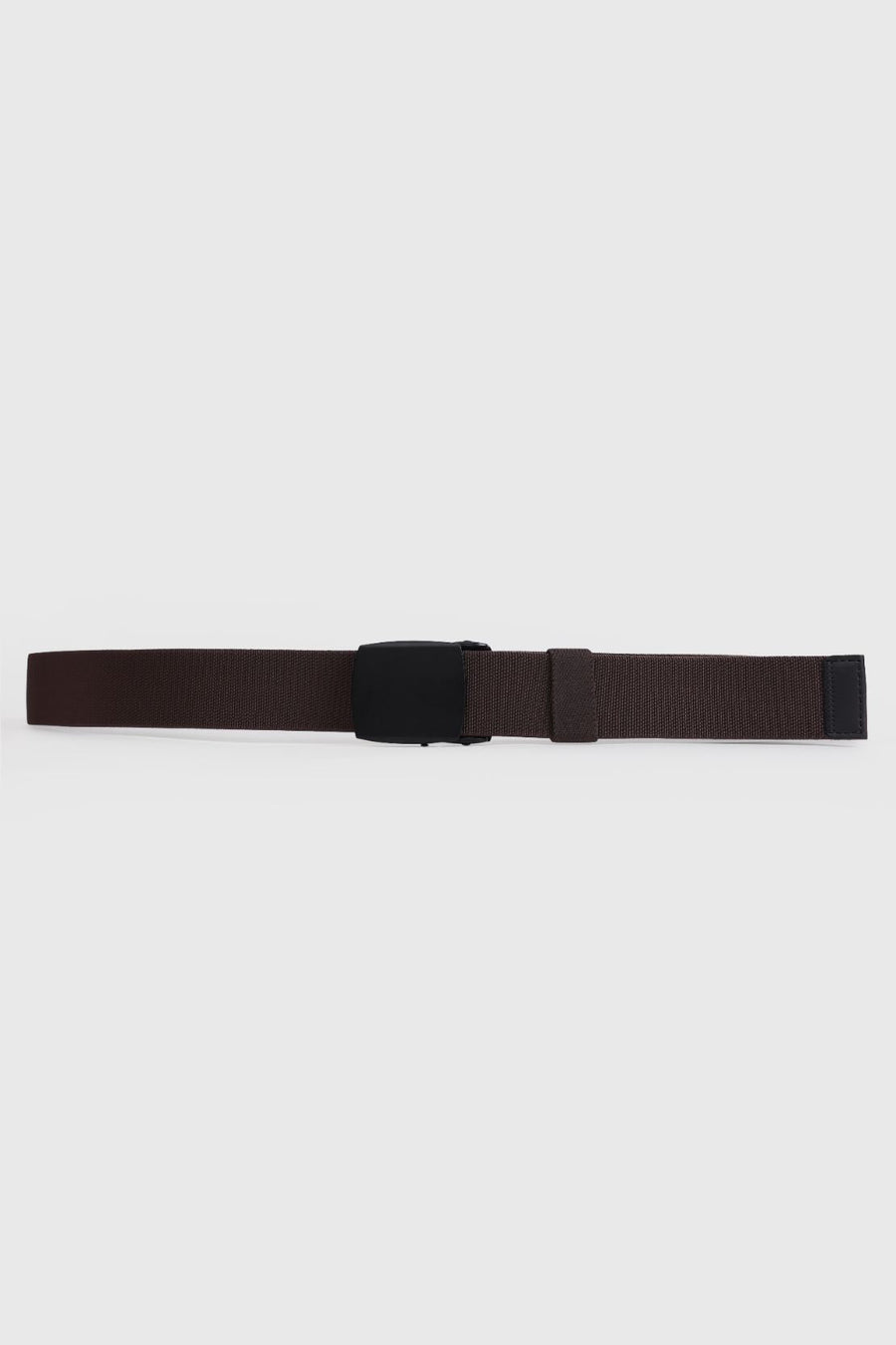 MEN BELT