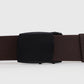 MEN BELT