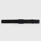 MEN BELT