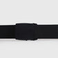 MEN BELT