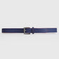MEN BELT